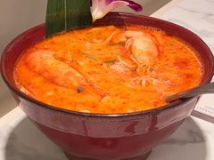 -太食獸泰式茶餐厅(艾尚天地店)