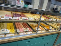 -南宋胡记(杭州灵隐寺店)