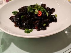 -天福苑(崇宁路店)