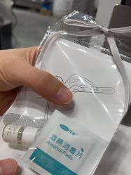 -QHOUSE美甲美睫