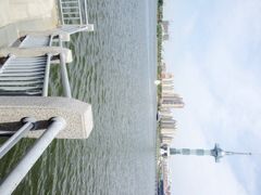 聚龙湖公园-聚龙湖公园