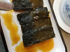 -厝小满.姜母鸭/泉州菜(桥南店)
