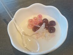 -小厨娘金榜题名(夫子庙贡院街店)