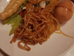 -北京海德酒店温泉