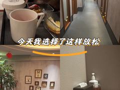 -康逸居·始于2002(海安店)