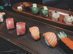 -小十料理(新城店)