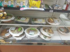 -全家便利店(崂山路四店)