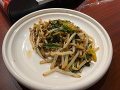 -魏铭鱼头捞饭(晋阳路店)