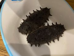 -小船渔村•大连菜•大连焖鱼(明泽街店)