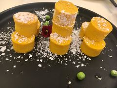 -惠丰堂饭庄·烤鸭·京味菜(翠微路店)