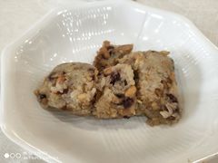 -和乐喜点(宝岗大道店)