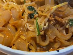 -香香春饼·非遗技艺(万达店)