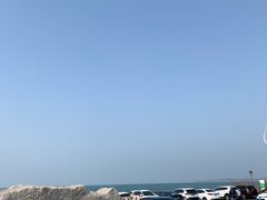 -小石岛景区