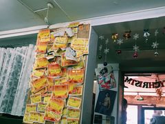 -做了不起的80后