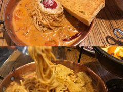 -I HOLIC艾豪丽披萨(KKone店)