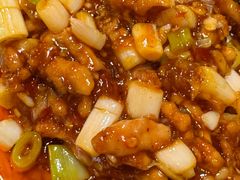 -醉八仙热酒馆(渝中店)