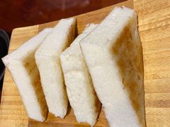 -杨记隆府(白象街店)