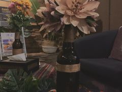 -Tai Enjoy·泰式按摩·spa(金万丽店)