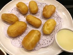 -吉友粥底火锅(方斜路店)