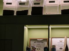 -SeekSeeking咖啡专门店(堰塘街店)