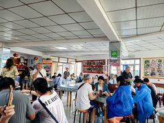 -鱼海盛饭店