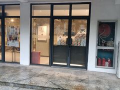 -瑞幸咖啡（宁波财经学院杭州湾店(校内店)