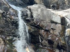 -洛阳白云山景区