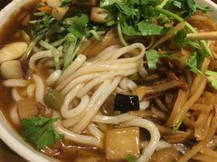 味窑拉面-味窑餐厅