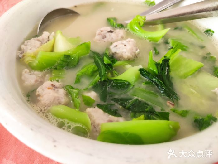 西江渔村图片