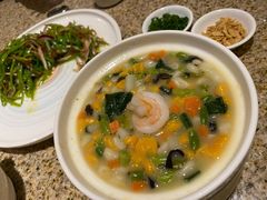 真爱麻食-长安壹号