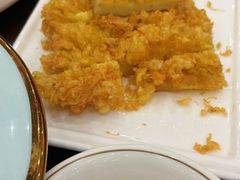 -一品楼灌汤包子(西门大街店)