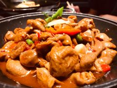 -小湘旺臭鳜鱼(百子湾店)