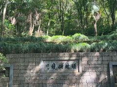 -瑶琳仙境