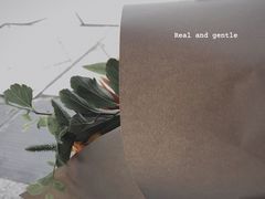 -SPARROW 家雀儿咖啡本店