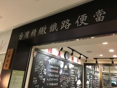 -小明同学(三里屯店)