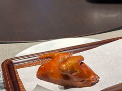-墨泉峰味(润和国际广场店)