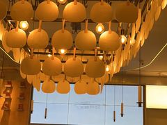 -七八冷面·延边朝鲜族美食(世纪汇店)
