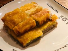 -胡桃里音乐酒馆(下沙店)