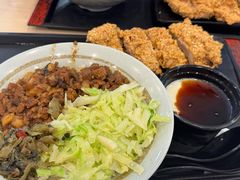 -永和大王(茉莉上新·星塘街店)
