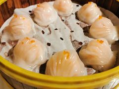 -金美华轩(东方路齐鲁店)