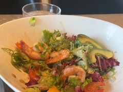 -Bco豆库(星耀天地店)