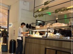 -gaga(深圳南山益田假日广场店)