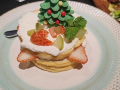 -西堤厚牛排(国瑞店)