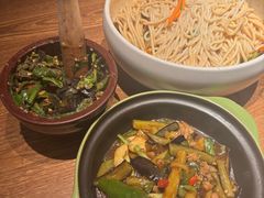 -云海肴·汽锅鸡·云南菜(领展购物广场·中关村店)