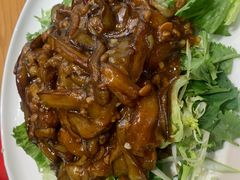 -东方肉馆(文庭雅苑店)