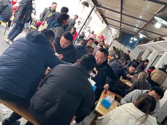 -温记府廟豆汤饭·始于1955年(海椒店)