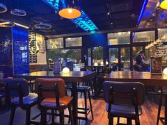 -bluefrog蓝蛙(皇庭广场店)