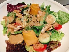 -醉庐·新上海菜(南京西路店)