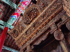 -洛阳白马寺