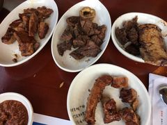 -青鹤谷(苏州店)